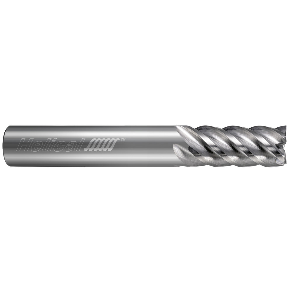Picture of Helical Solutions 88999 3/4 X 1-5/8 X 4 5Fl Carbide End Mill